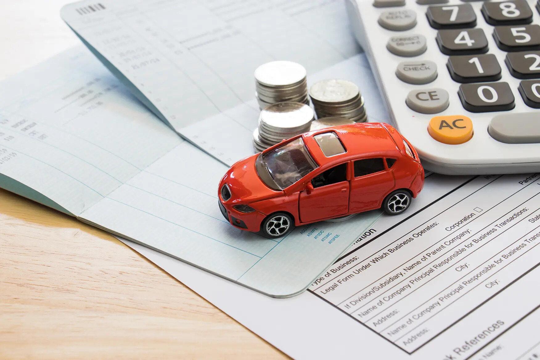 40-facts-about-car-tax