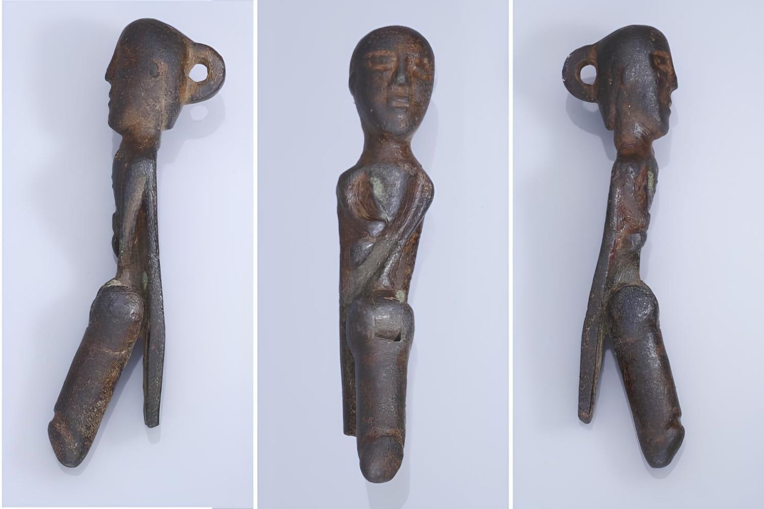 40-facts-about-celtic-phallus-figurine