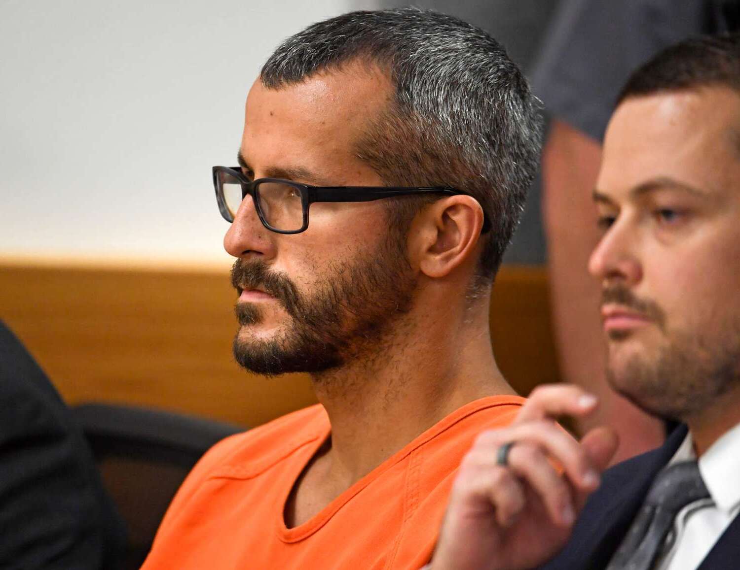 40-facts-about-chris-watts