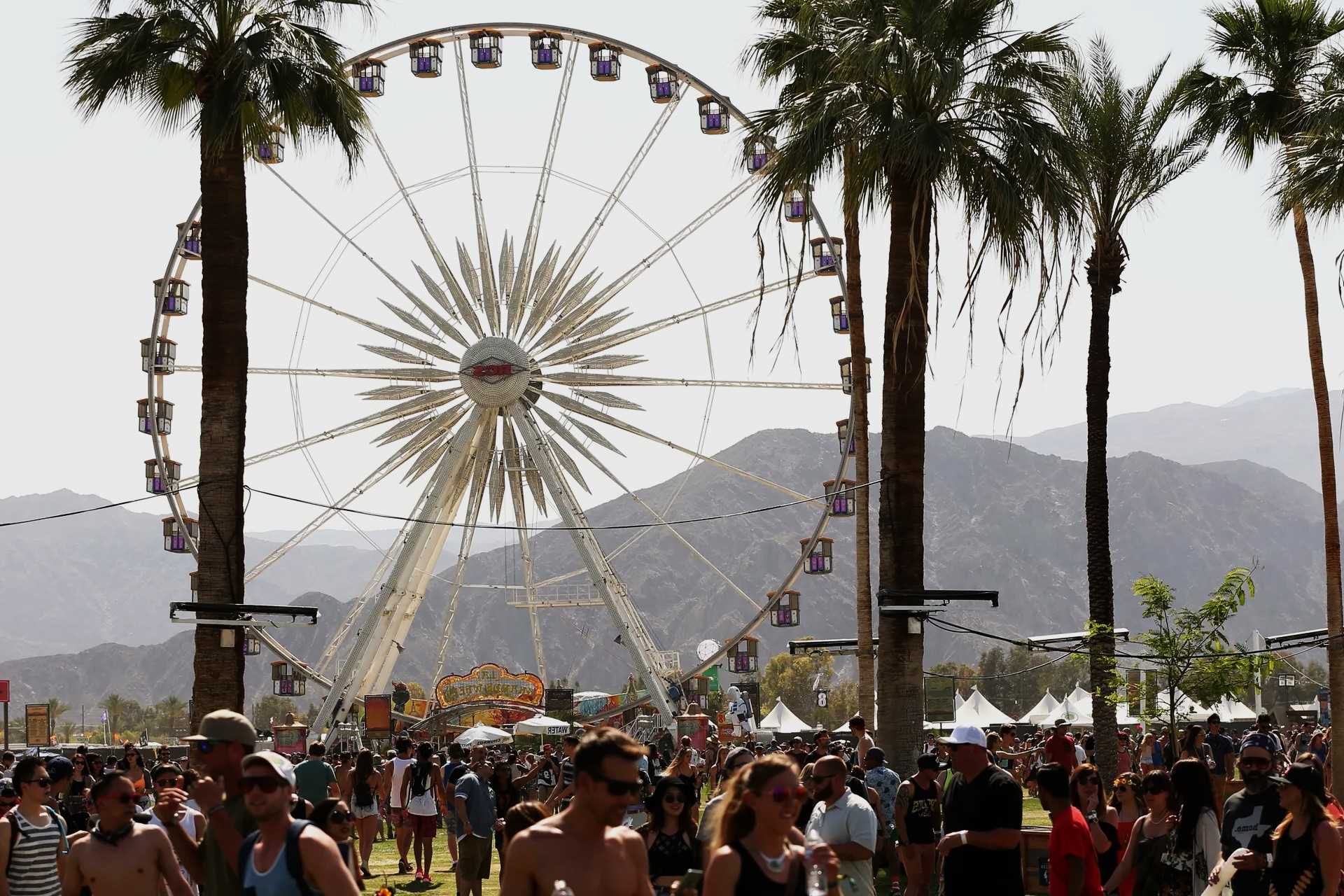 40-facts-about-coachella-2025