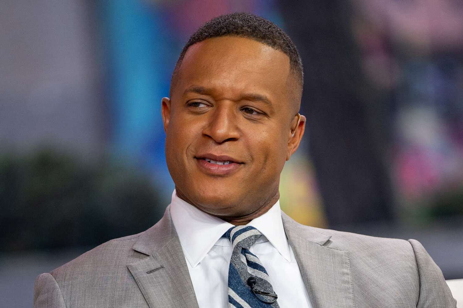 40-facts-about-craig-melvin