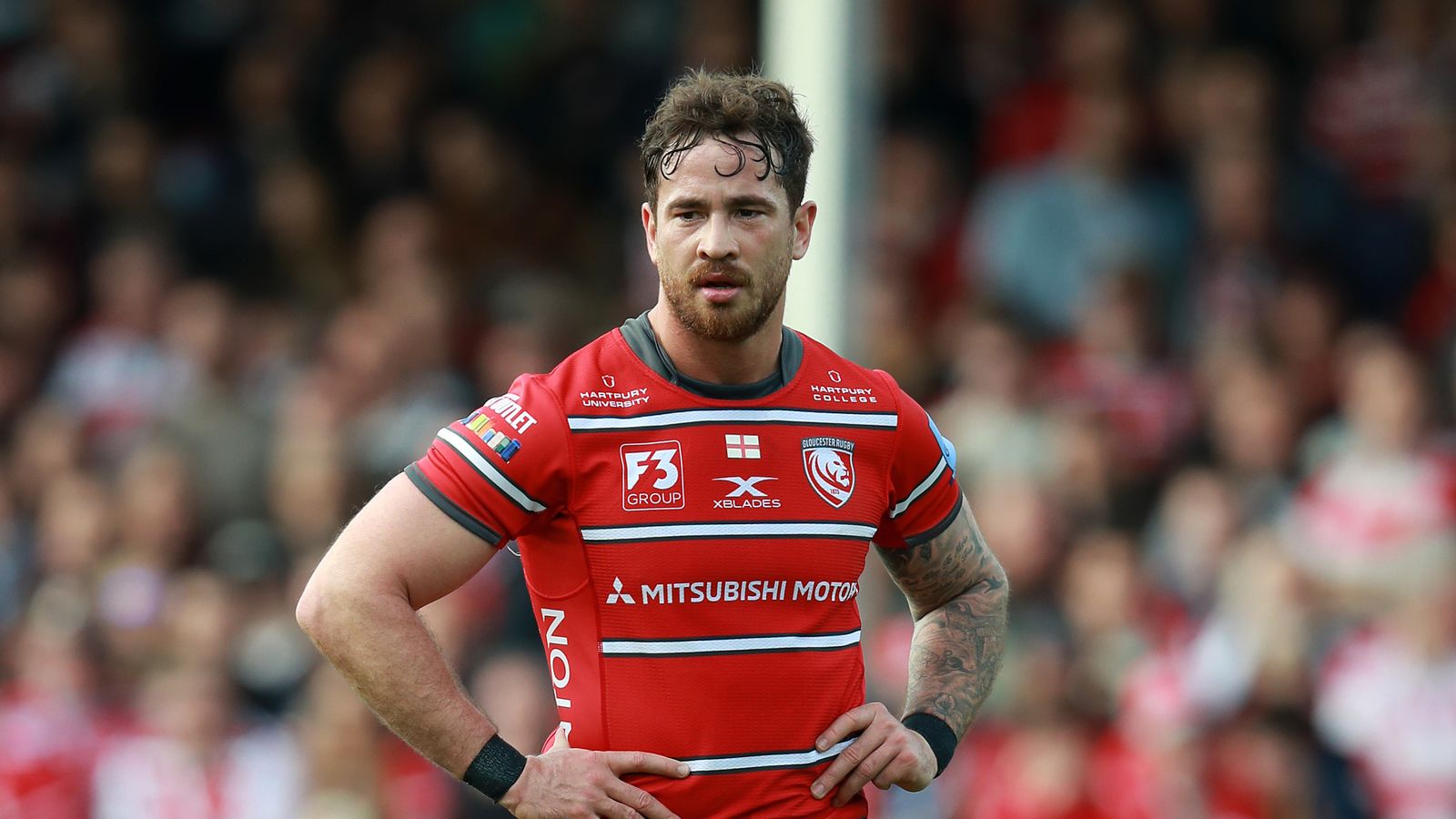 40-facts-about-danny-cipriani