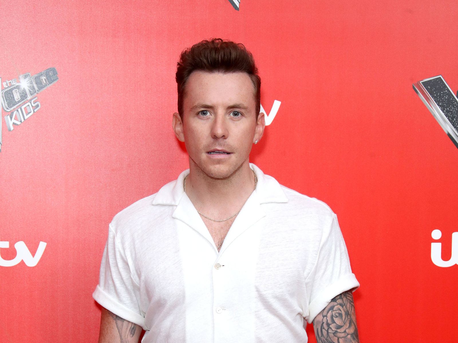 40-facts-about-danny-jones