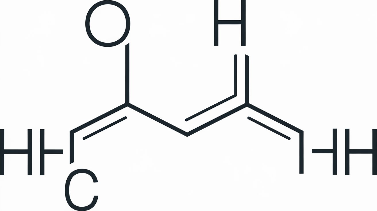 40-facts-about-disilane