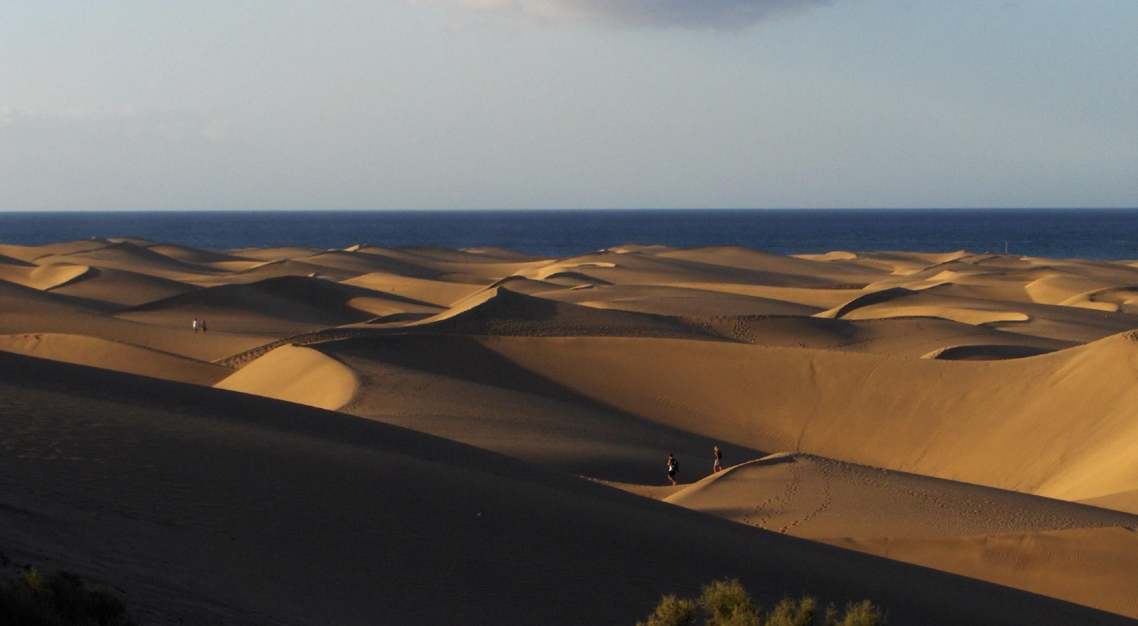 40-facts-about-dunas-de-maspalomas