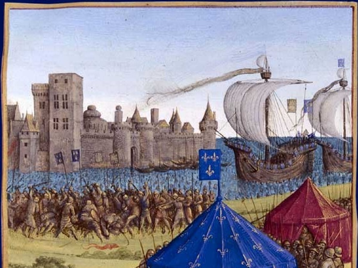 40-facts-about-eighth-crusade