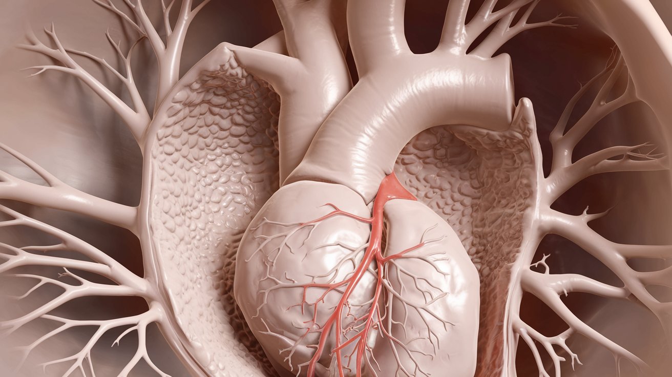 40-facts-about-endocardial-fibroelastosis