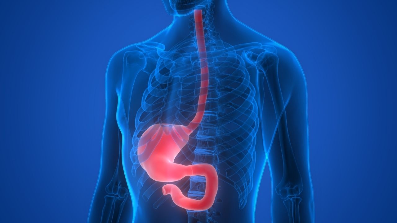 40-facts-about-esophageal-disorder