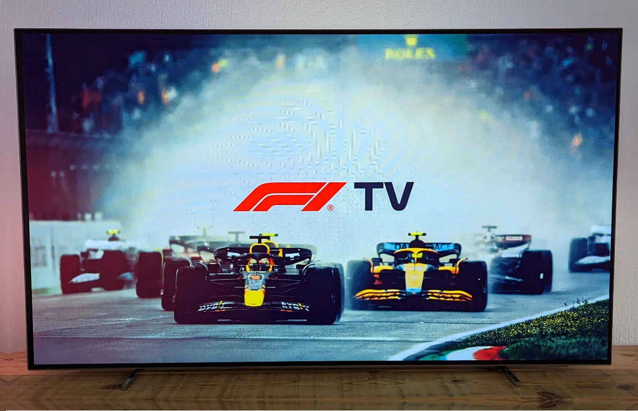 40-facts-about-f1-tv