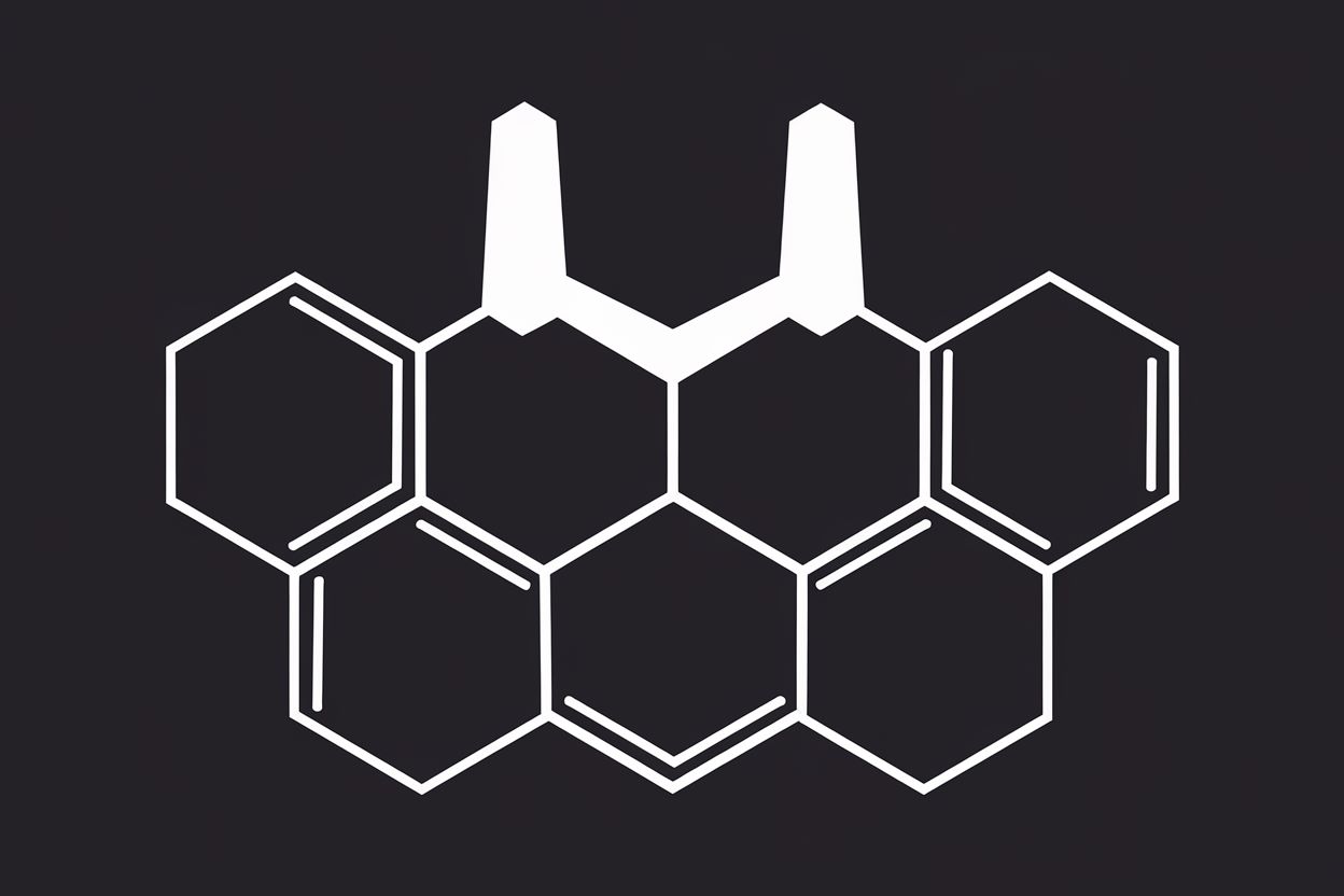 40-facts-about-fecosterol