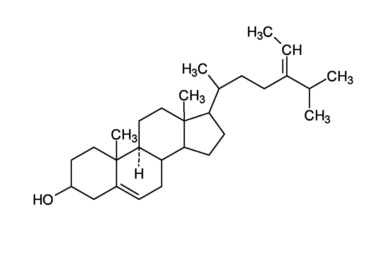 40-facts-about-fucosterol