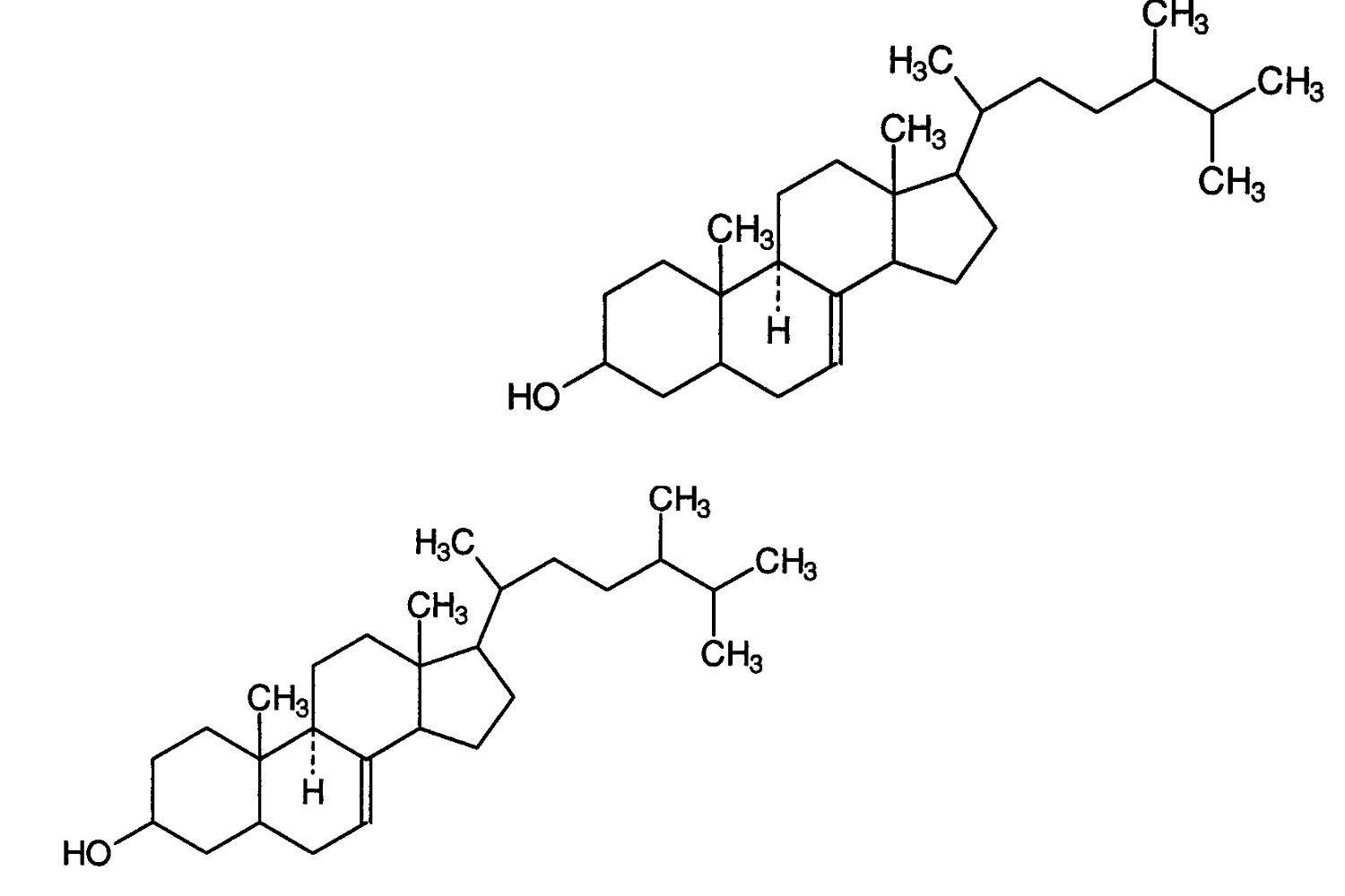 40-facts-about-fungisterol