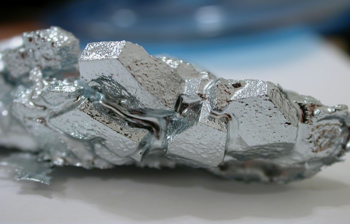 40-facts-about-gallium-antimonide