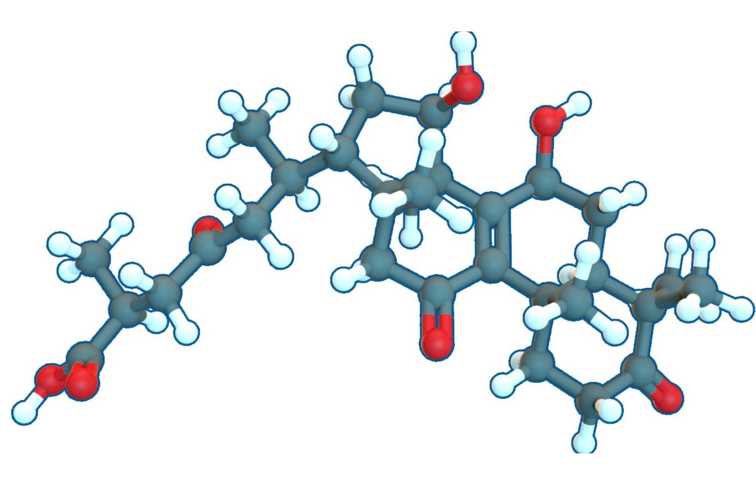 40-facts-about-ganoderic-acid