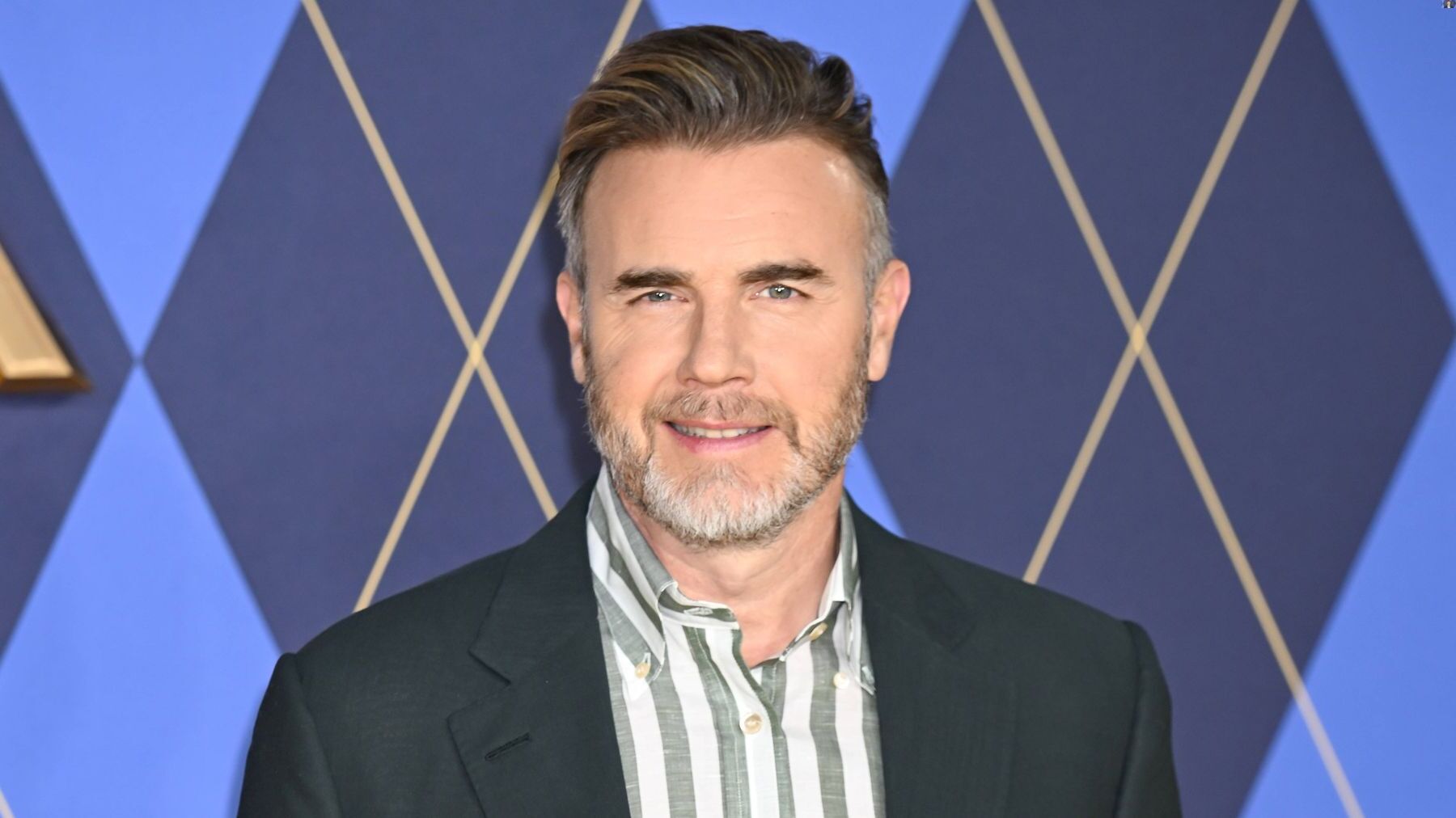 40-facts-about-gary-barlow