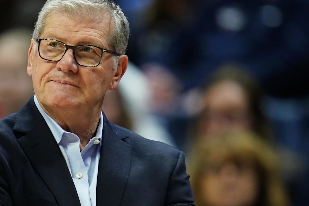 40-facts-about-geno-auriemma