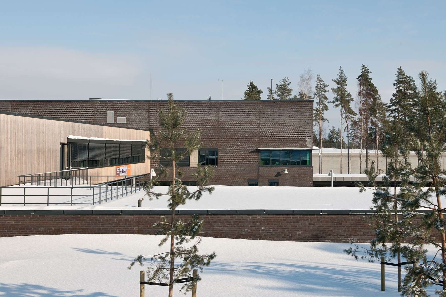 40-facts-about-halden-prison