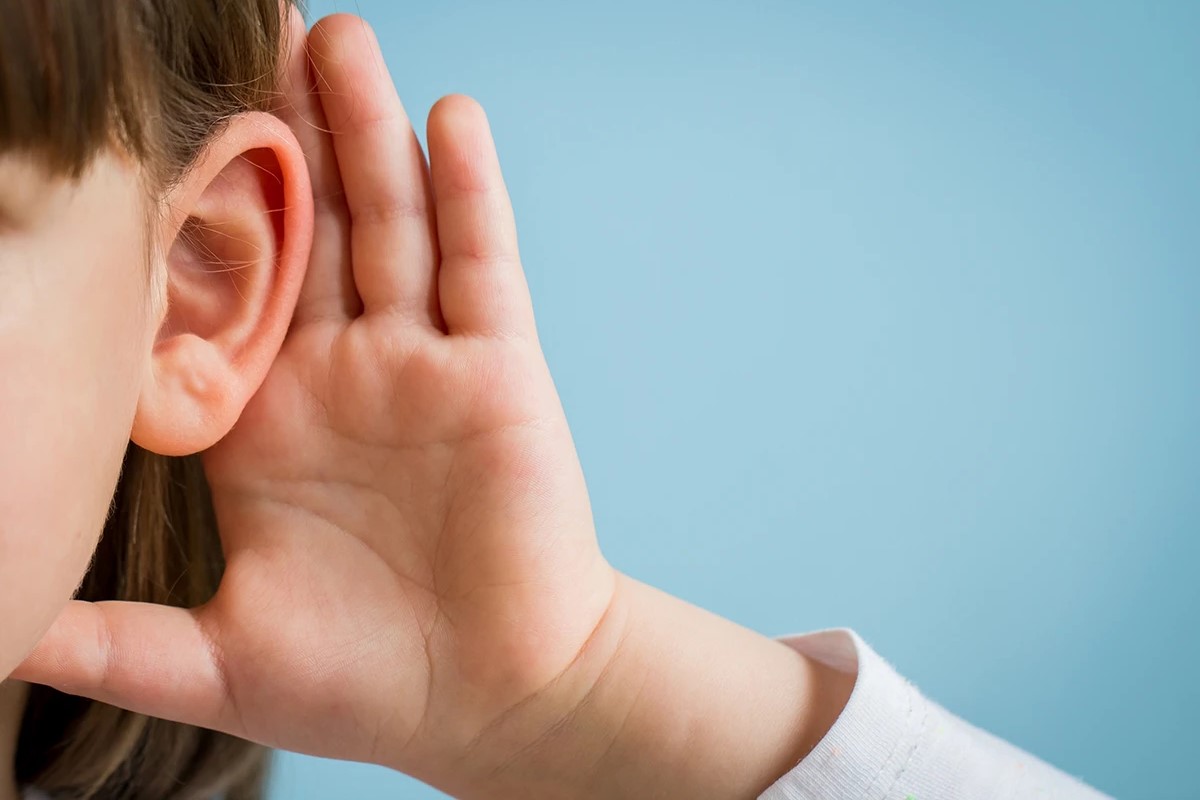 40-facts-about-hereditary-deafness