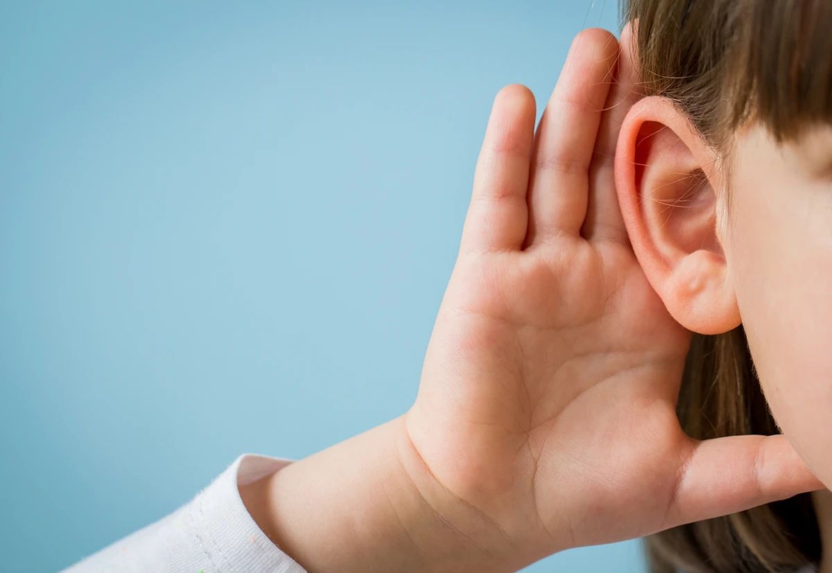 40-facts-about-hereditary-hearing-loss