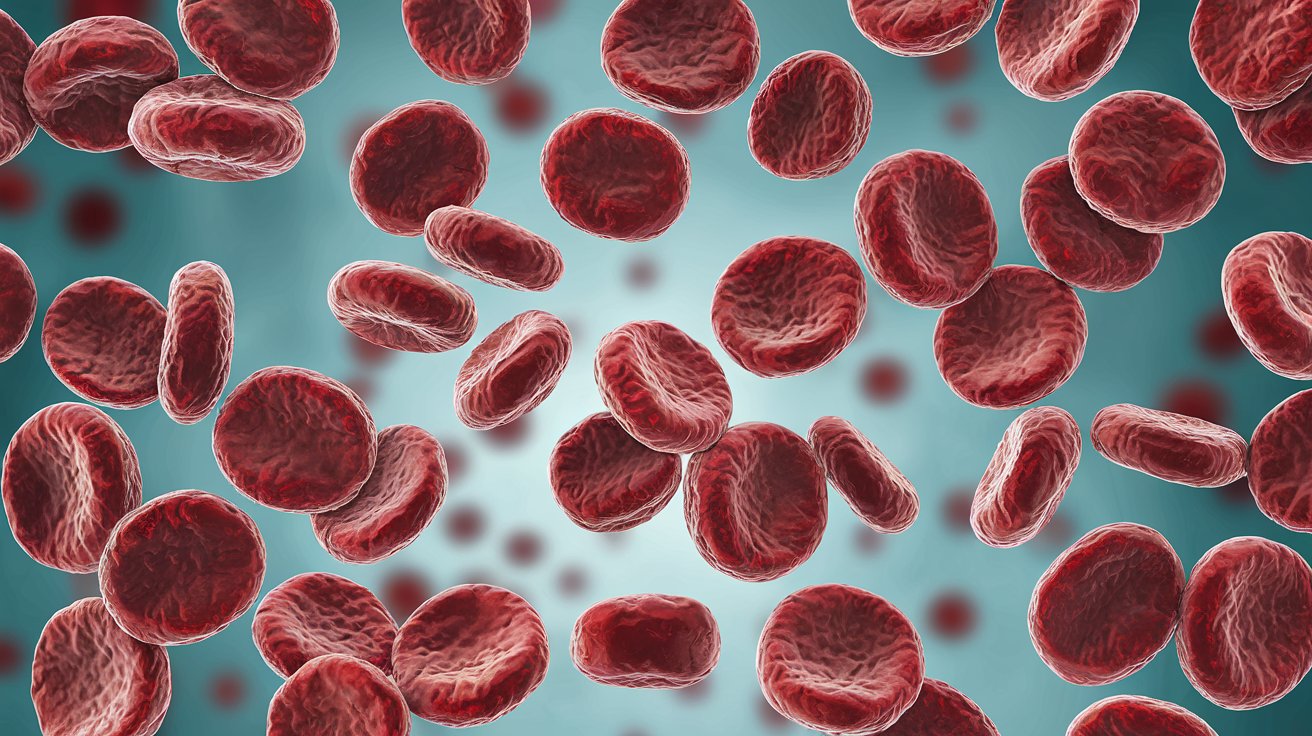 40-facts-about-hereditary-spherocytic-hemolytic-anemia