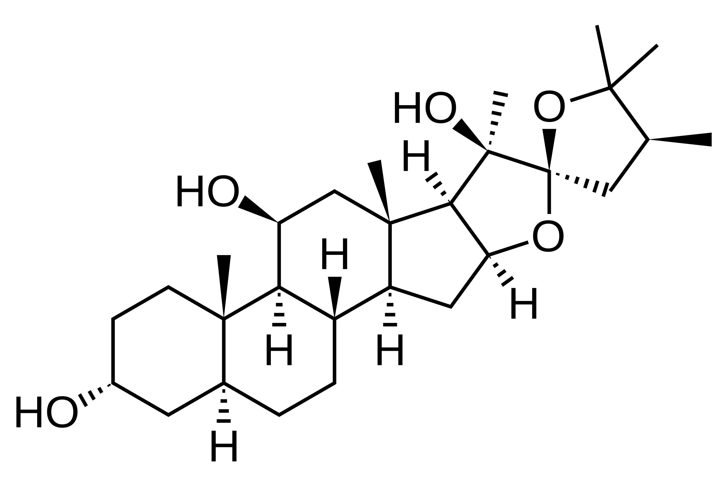 40-facts-about-hippuristanol