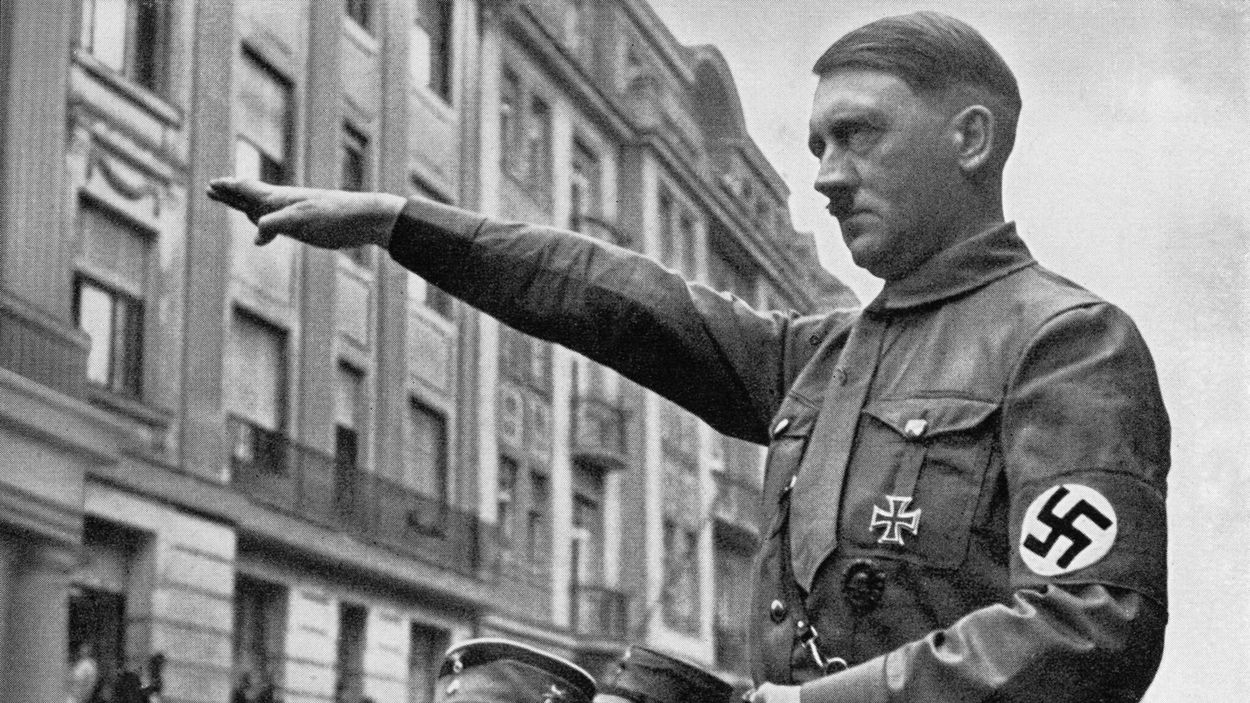 40-facts-about-hitlers-rise-to-power