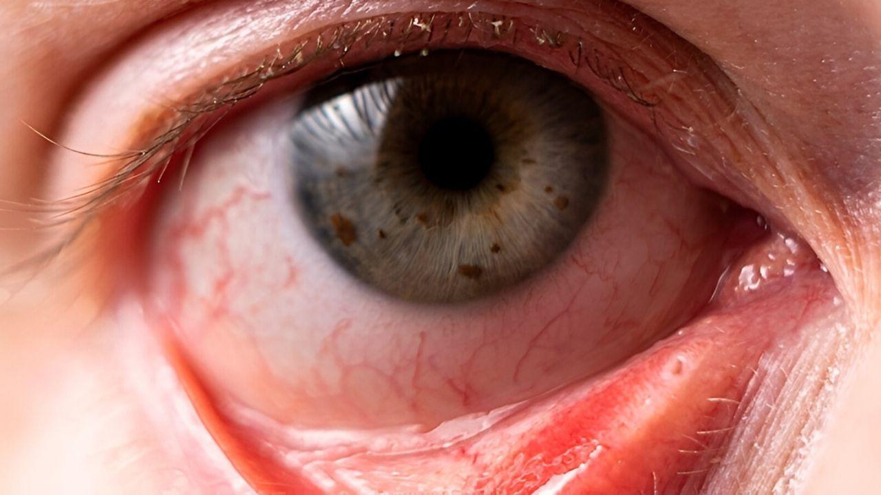 40-facts-about-inclusion-conjunctivitis