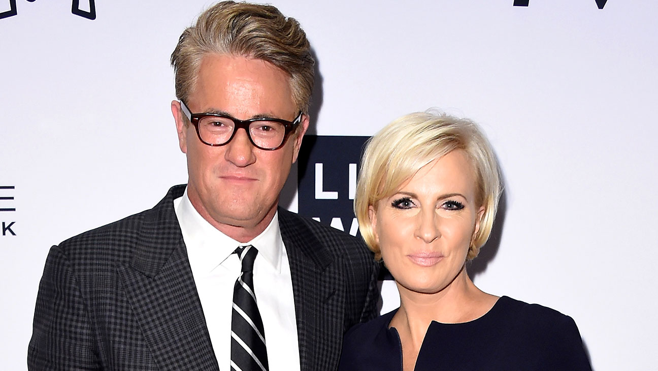 40-facts-about-joe-scarborough