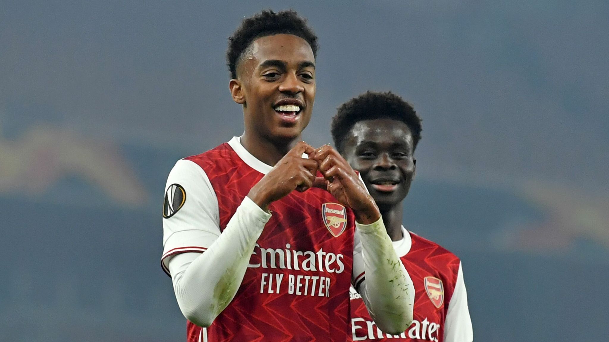 40-facts-about-joe-willock