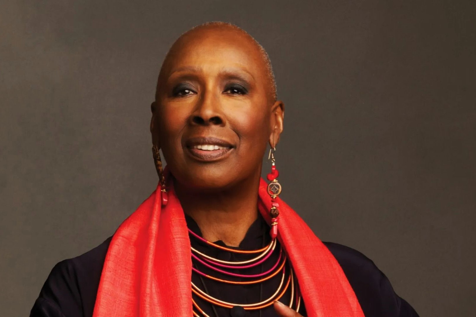 40-facts-about-judith-jamison