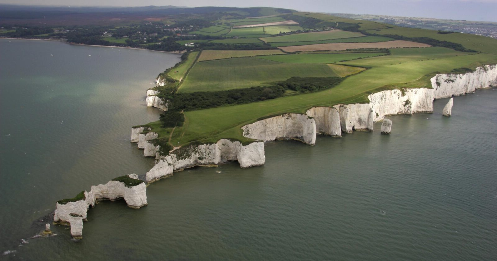 40-facts-about-jurassic-coast