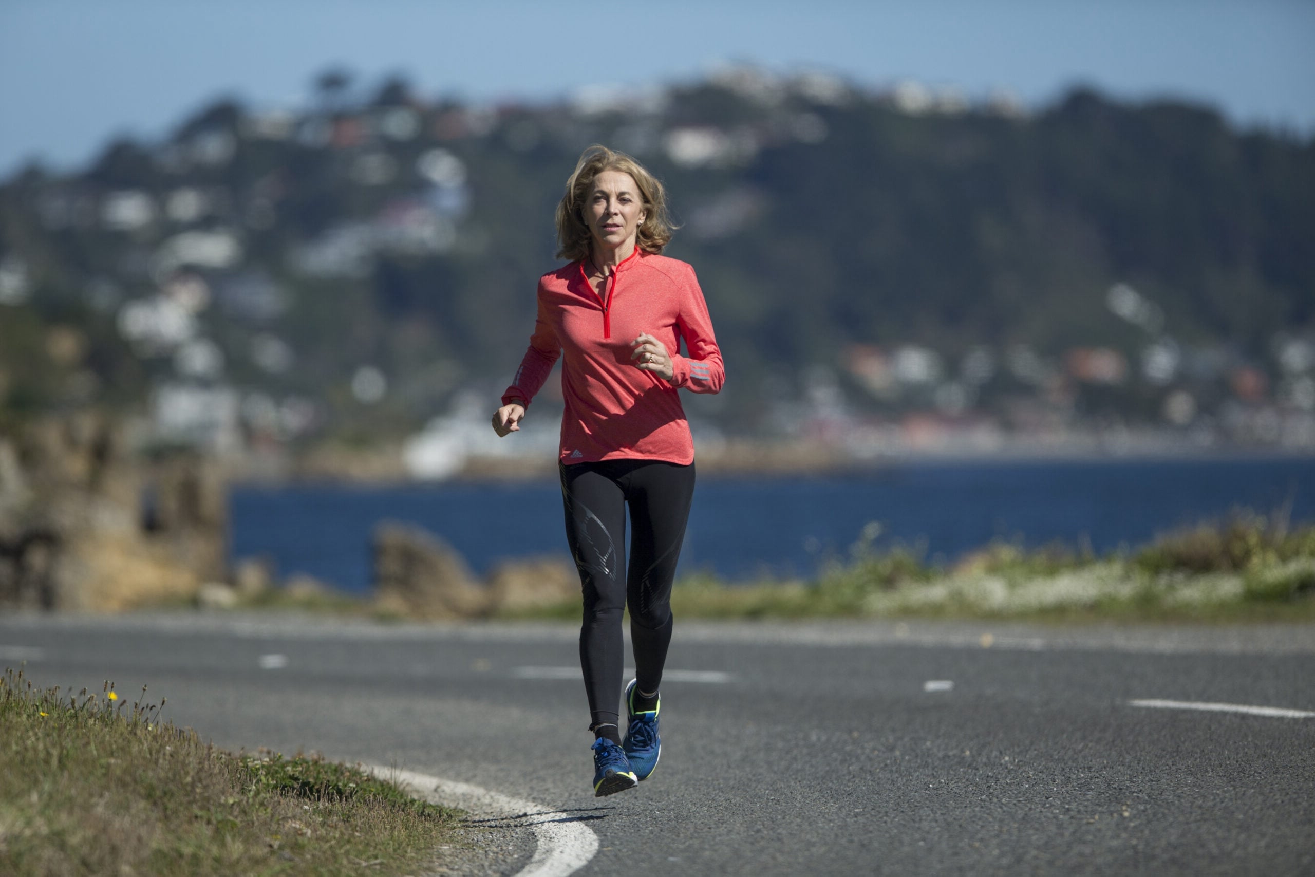 40-facts-about-kathrine-switzer