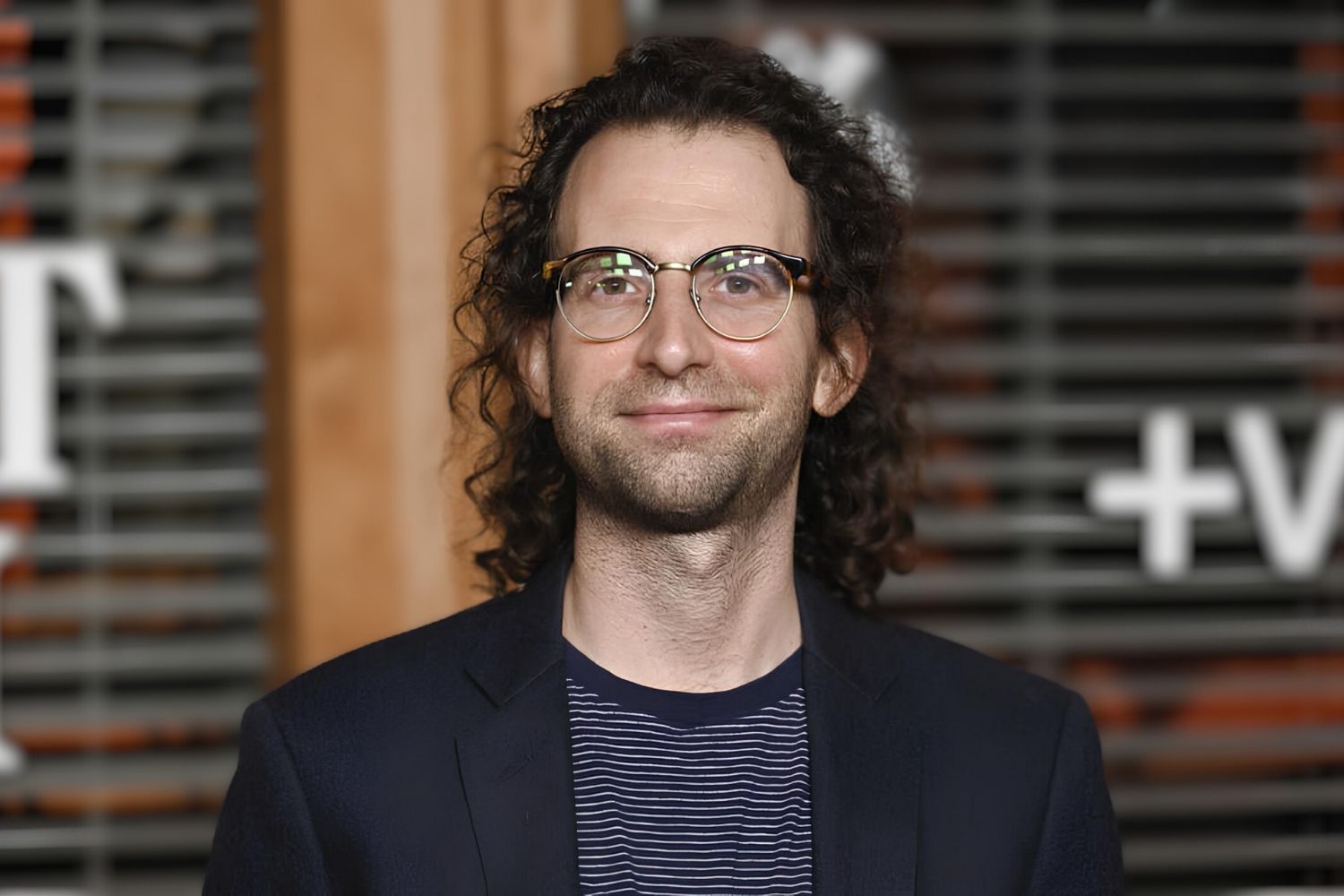 40 Facts About Kyle Mooney - Facts.net