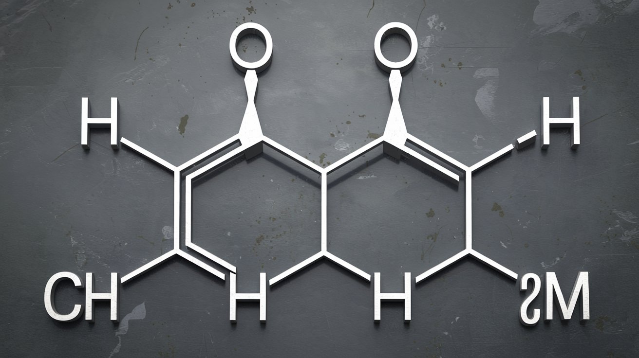 40-facts-about-magnesium-molybdate