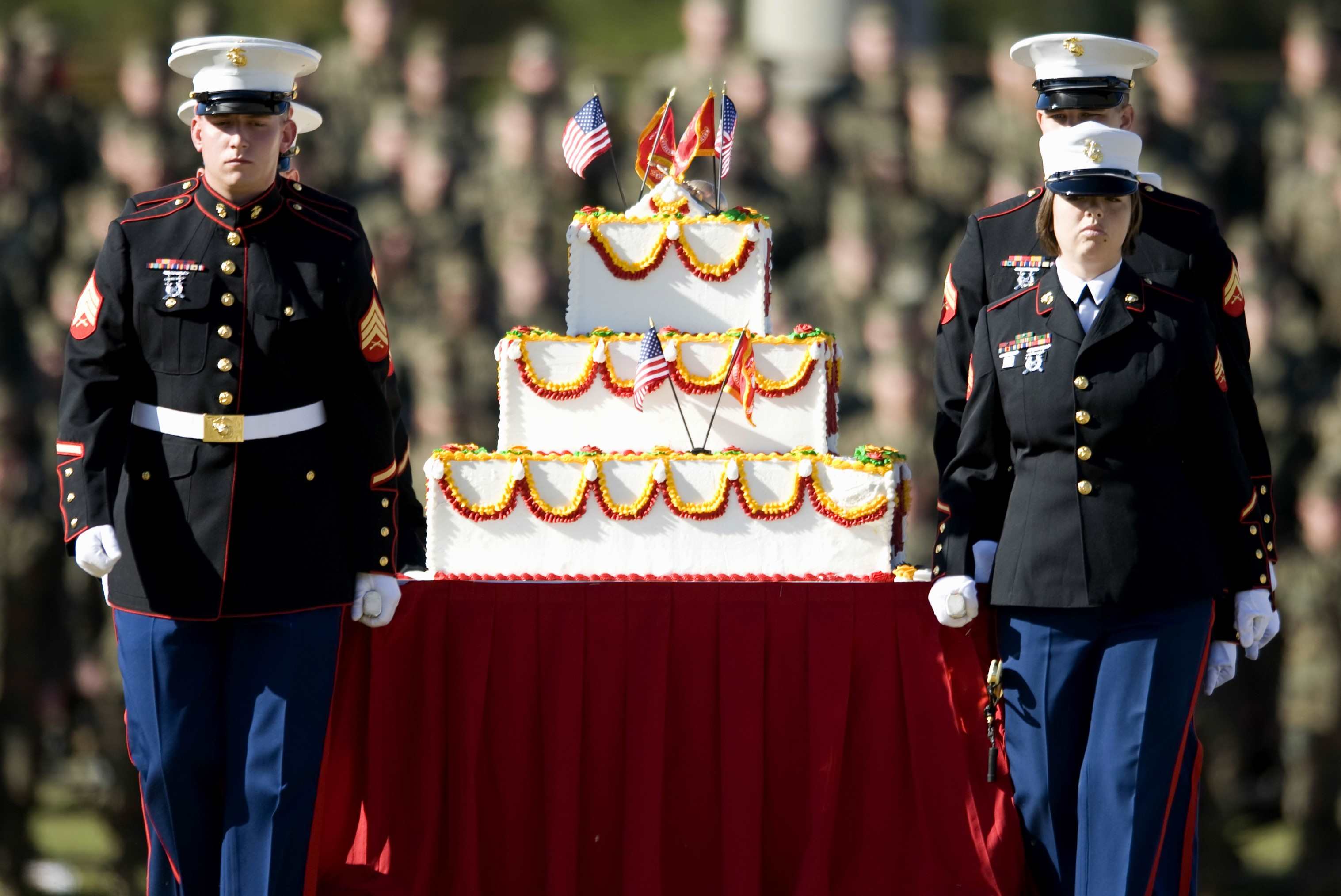 40-facts-about-marines-birthday