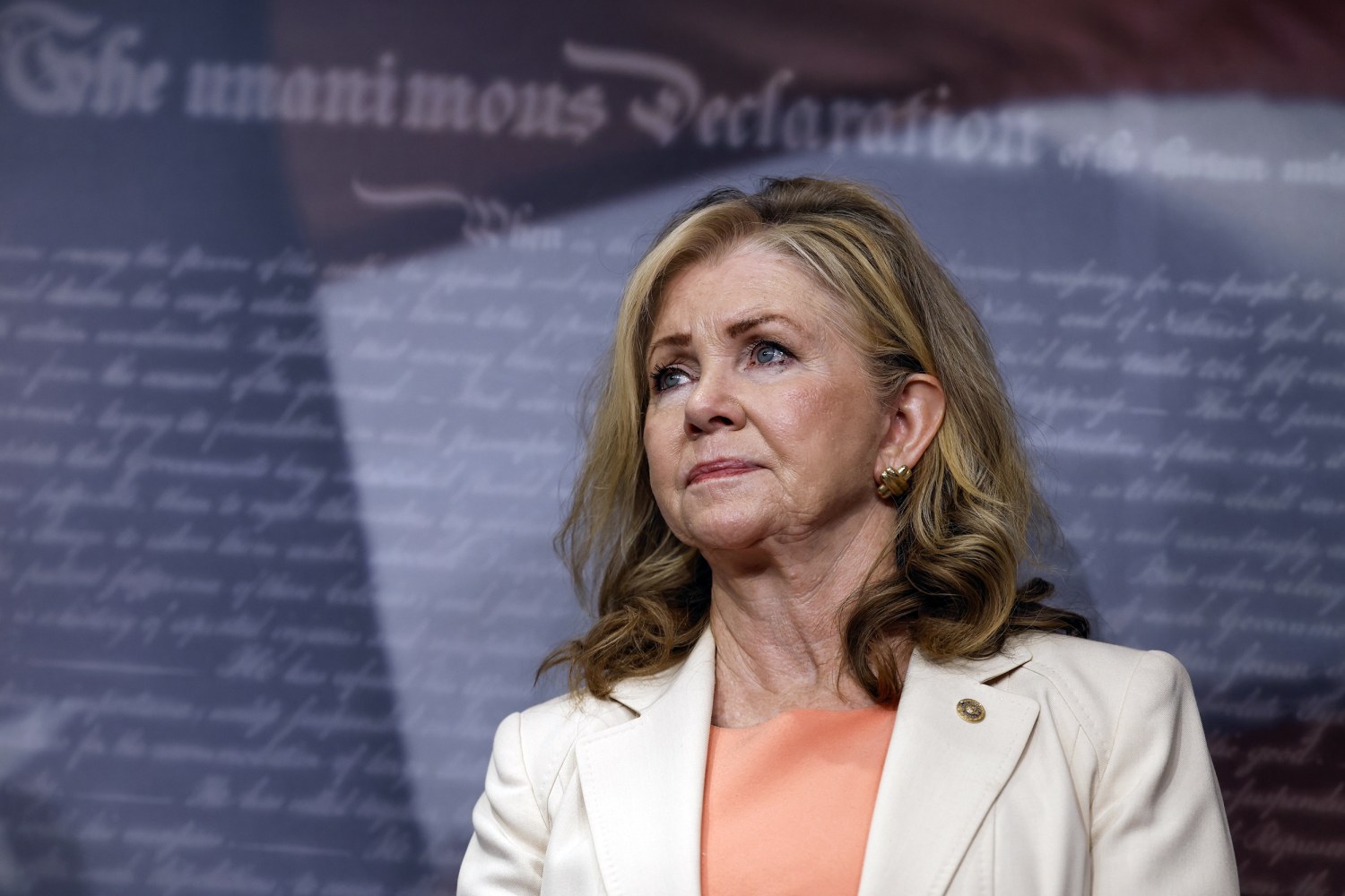 40-facts-about-marsha-blackburn