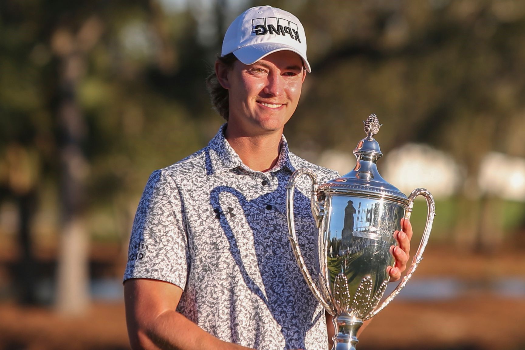 40-facts-about-maverick-mcnealy