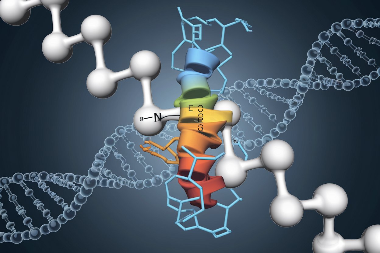 40-facts-about-medium-chain-acyl-coa-dehydrogenase-deficiency