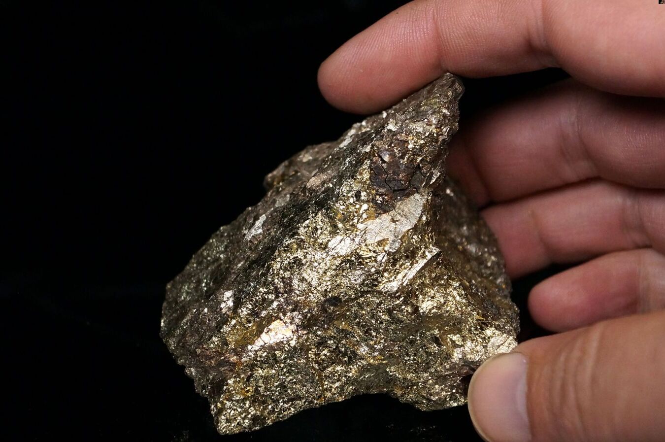 40-facts-about-millerite