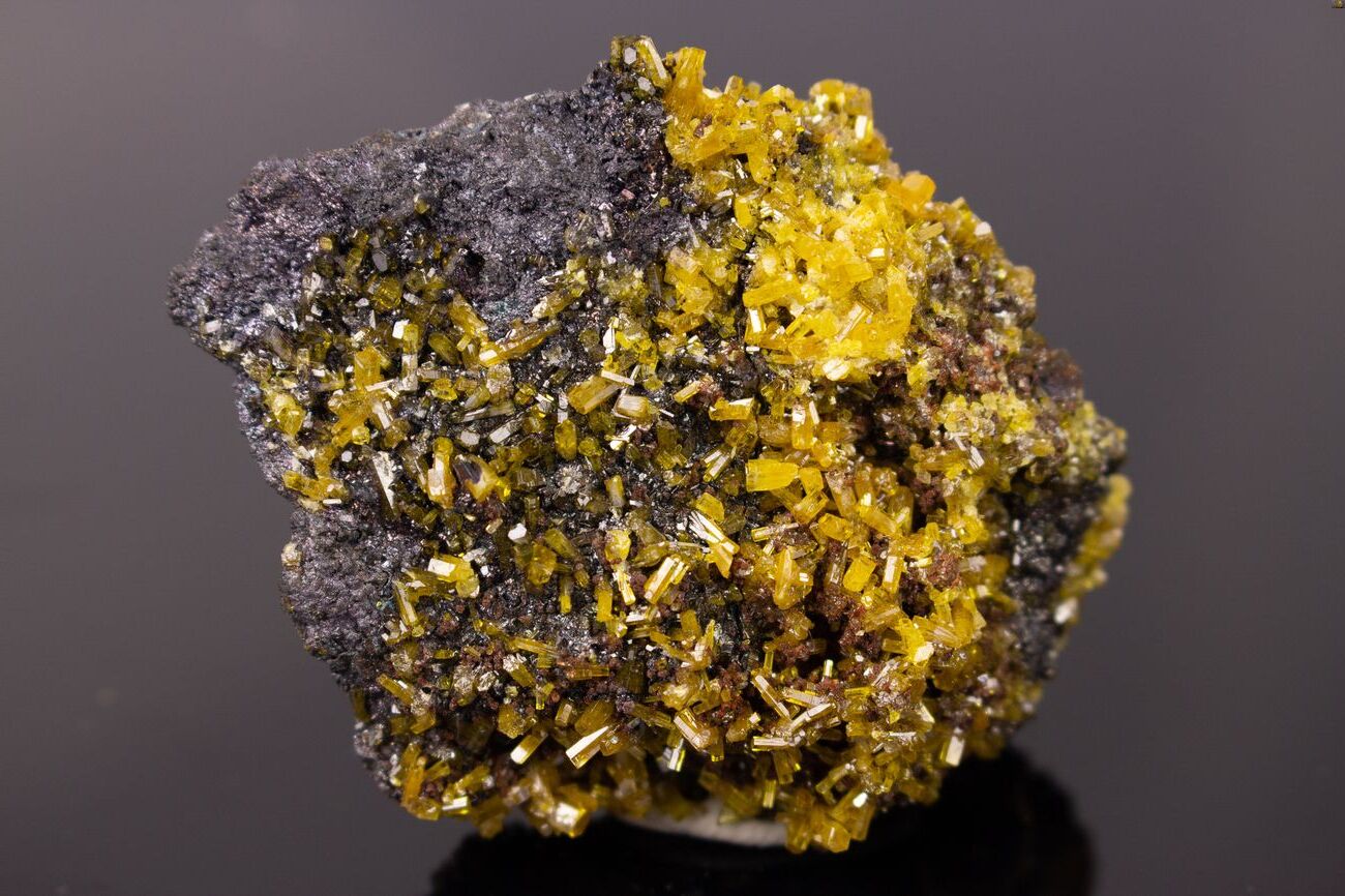 40-facts-about-mimetite