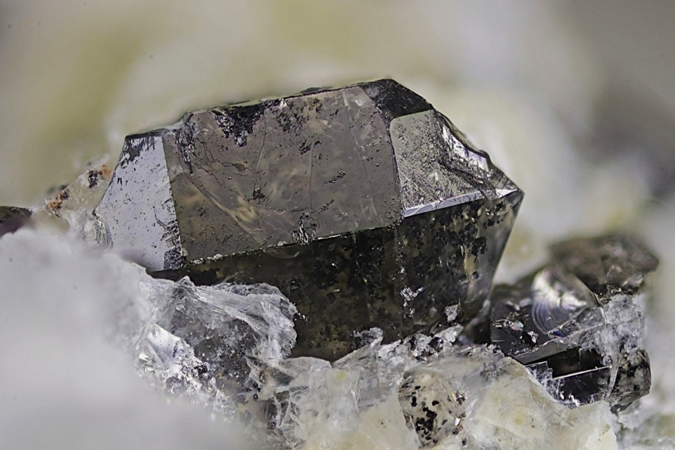 40-facts-about-monticellite