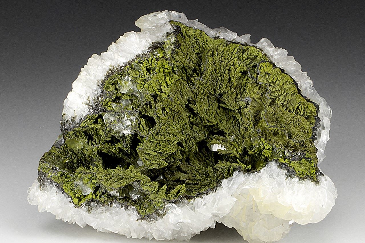 40-facts-about-mottramite