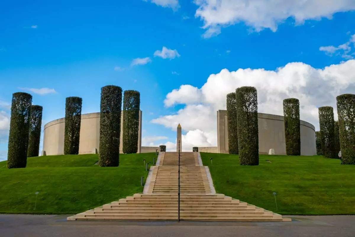 40-facts-about-national-arboretum