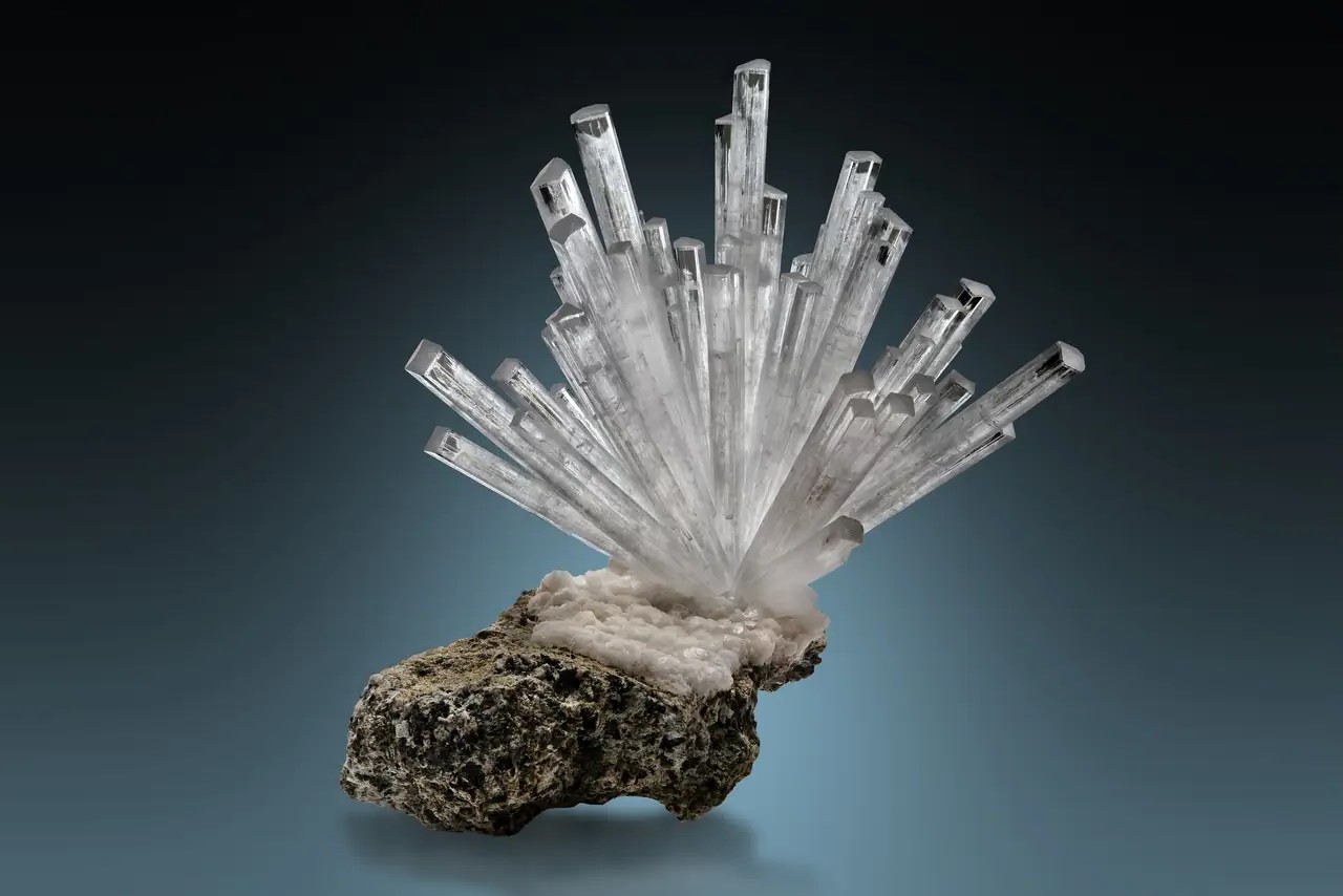 40-facts-about-natrolite