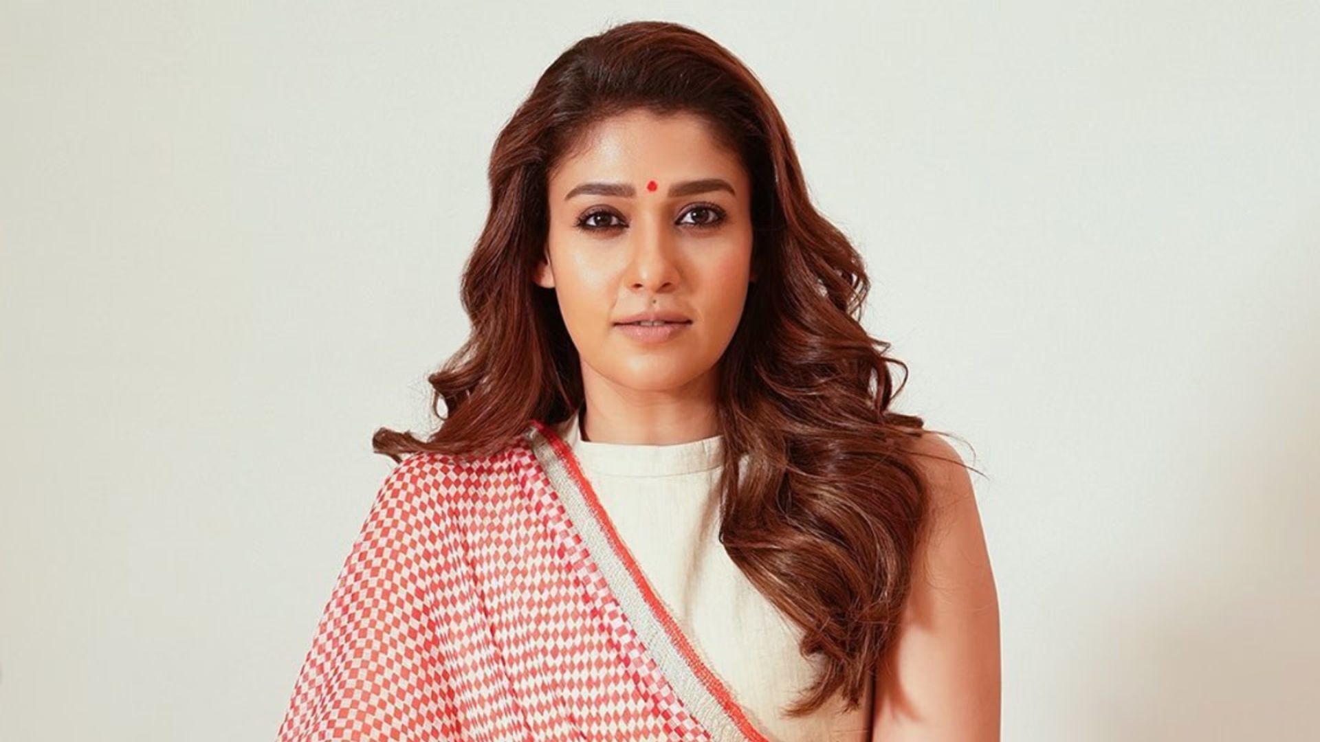 40-facts-about-nayanthara