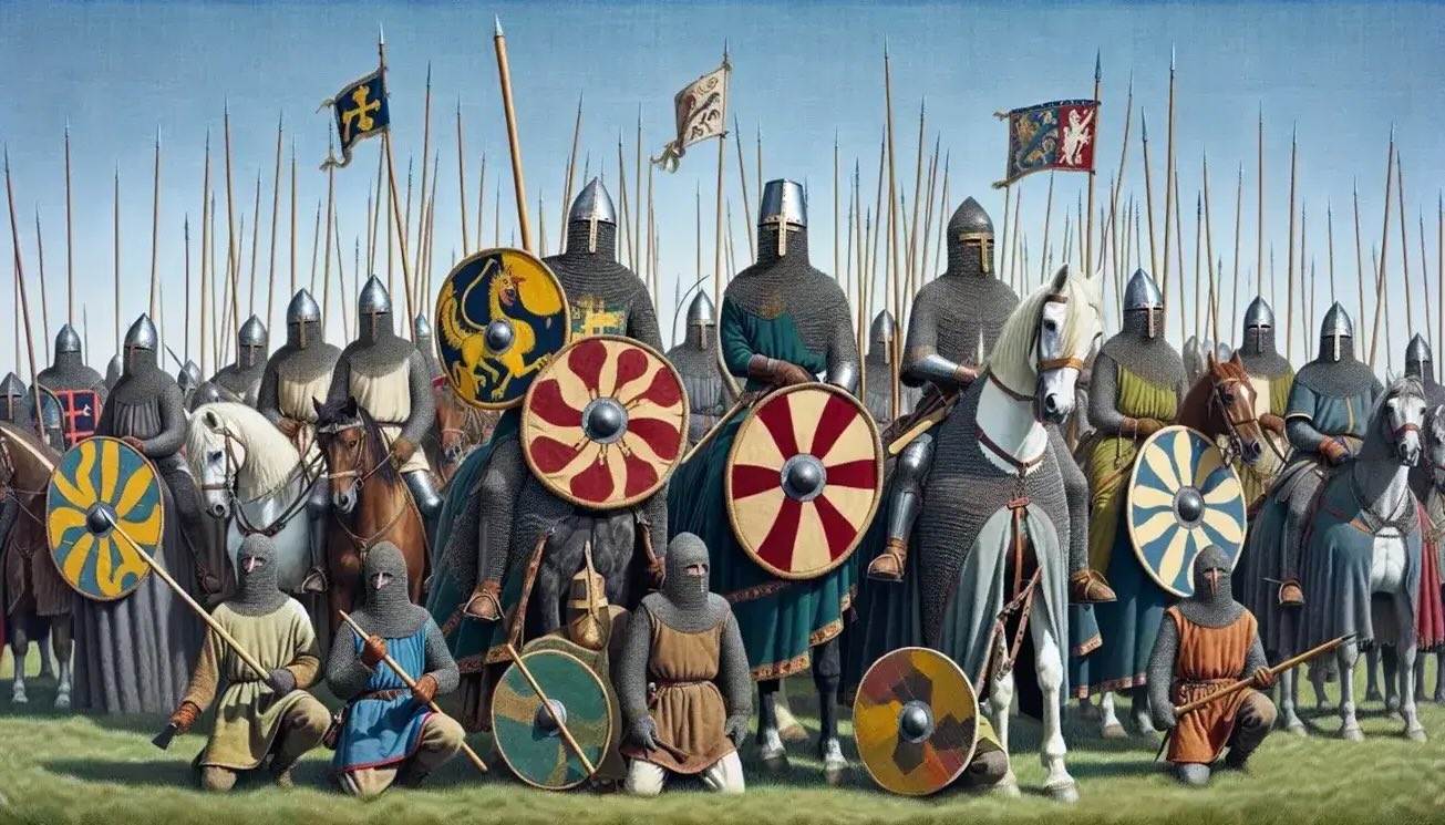 40-facts-about-norman-conquest-of-england