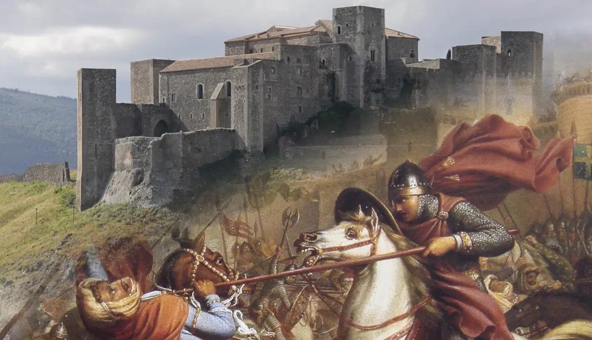 40-facts-about-norman-conquest-of-sicily