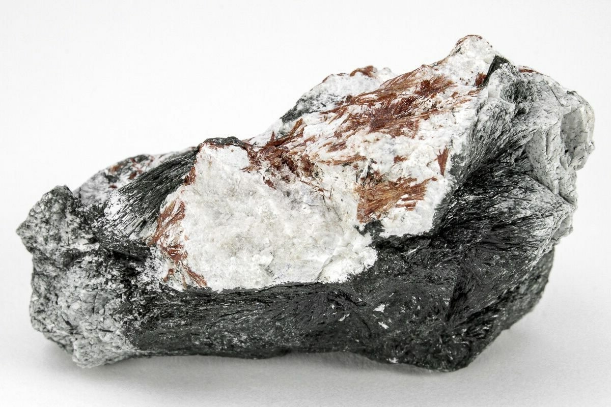 40-facts-about-normandite