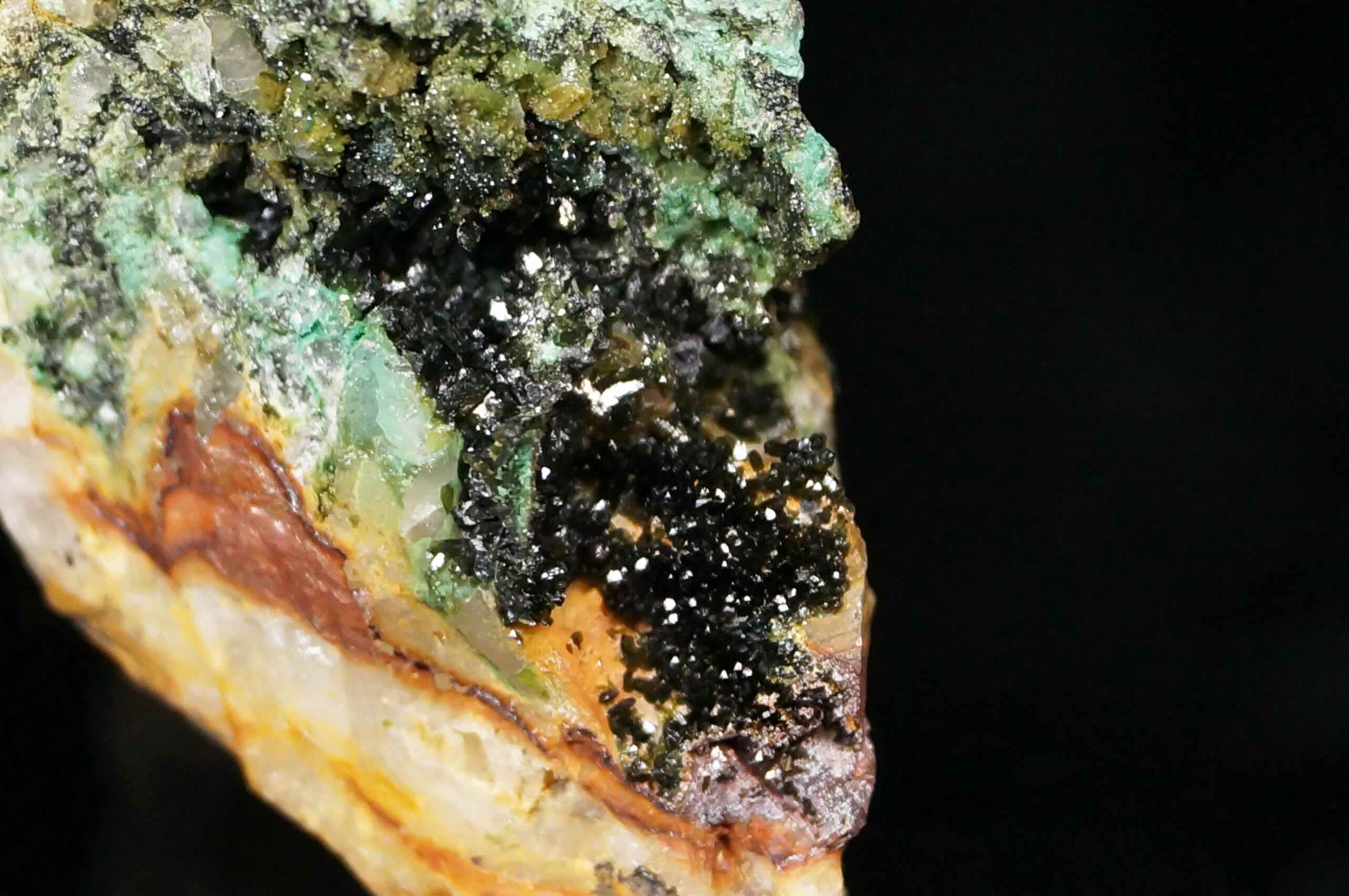 40-facts-about-olivenite