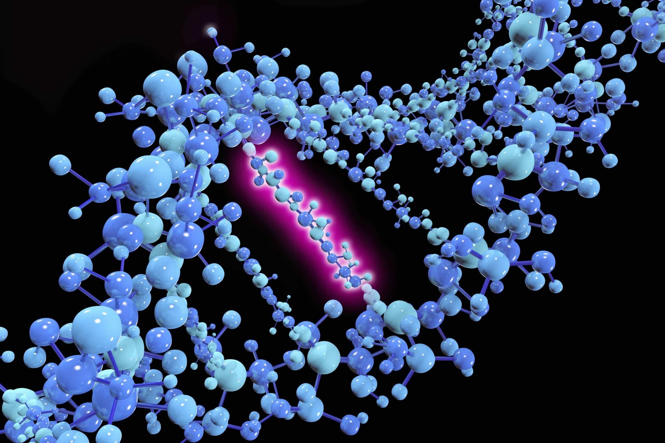 40-facts-about-paroxysmal-cold-hemoglobinuria